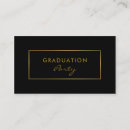 Pesquisar por formatura cartao de visita Formandos