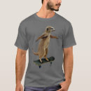 Pesquisar por skateboards camisetas Animais