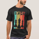 Pesquisar por jogador de xadrez camisetas Aniversário