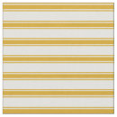 Pesquisar por tecidos Simples