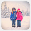 Pesquisar por duas meninas adesivos For kids