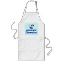Pesquisar por equipamento aventais Cozinheiro