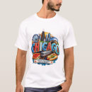 Pesquisar por cidade ventosa camisetas Ursos