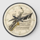 Pesquisar por do saxofone relogios de parede Azuis