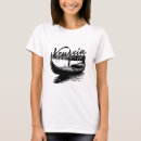 Pesquisar por gondolas camisetas Água