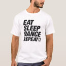 Pesquisar por comer camisetas Divertido