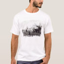 Pesquisar por vidal camisetas Emeric