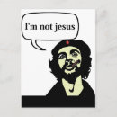 Pesquisar por guevara do che cartoes postais Cuba