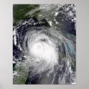 Pesquisar por katrina pôsteres Meteorologia