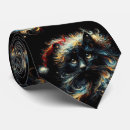 Pesquisar por papai noel gravatas Papais noeis