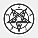 Pesquisar por ocultismo adesivos Wicca