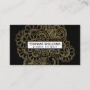 Pesquisar por paisley vermelho cartao de visita Profissional