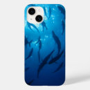 Pesquisar por captura iphone capas Peixe