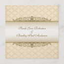 Pesquisar por acolchoado Luxo