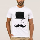 Pesquisar por monocle camisetas Bigode