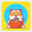 Pesquisar por shiba inu adesivos Kawaii