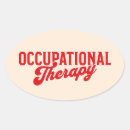 Pesquisar por fisioterapeutas adesivos Terapeuta ocupacional