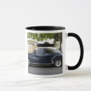 Pesquisar por audi canecas Carro