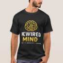 Pesquisar por mind camisetas Crescimento pessoal