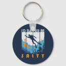 Pesquisar por salgados chaveiros Mergulhador