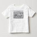Pesquisar por anti propaganda camisetas Inglês