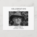 Pesquisar por funeral cartoes postais Celebração da vida