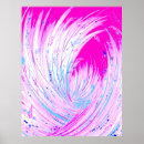 Pesquisar por azul horizonte pôsteres Natureza