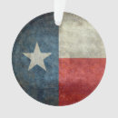 Pesquisar por texas ornamentos Bandeira de texas