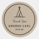 Pesquisar por flecha adesivos Boêmia