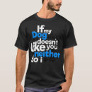 Pesquisar por mexidos camisetas Afogando o shamrock
