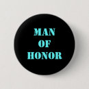 Pesquisar por homens botons Homem