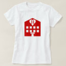 Pesquisar por amor emoji camisetas Engraçado