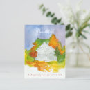 Pesquisar por do corretor imóveis de cartoes Qualquer pessoa