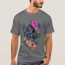 Pesquisar por samurai roupas Engraçado