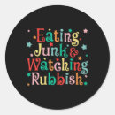 Pesquisar por bebados adesivos Natal