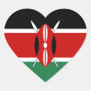 Pesquisar por quênia adesivos Nairobi