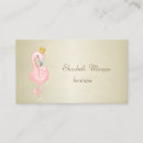 Pesquisar por tiara cartao de visita Elegante