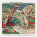 Pesquisar por apocalipse adesivos Revelações