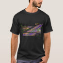 Pesquisar por elétron camisetas Física