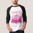 Pesquisar por clouds roupas Pink