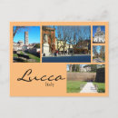 Pesquisar por lucca cartoes postais Viagem