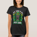 Pesquisar por xolo camisetas Sem cabelo
