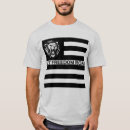 Pesquisar por pavilhão camisetas Liberdade