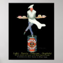 Pesquisar por padeiro pósteres pôsteres Cozinha