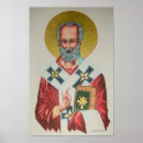 Pesquisar por saint nicholas Santa