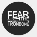 Pesquisar por trombone adesivos Pulseira