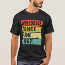 Pesquisar por ano 1967 camisetas 55º