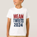 Pesquisar por tweet camisetas Eleição