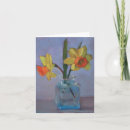 Pesquisar por still life cartoes Painting