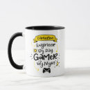 Pesquisar por jogo de cartas canecas Café